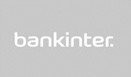 logo_bankinter