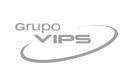 logo_vips_caso_uso.png