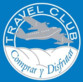 Captura_Final_logo color_Travel club