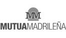 logo_mutua-madrilena