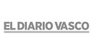 logo_eldiarioVasco_caso_uso.png