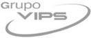 logo_vips