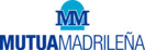 Mutua_Madrileña_logo.svg
