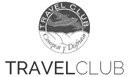 logo_travel-club-vertical