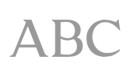 logo_abc_caso_uso.png