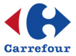 Captura_Final _carrefour_logo color