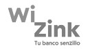 logo_wizink_caso_uso.png