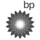 Logo_bp