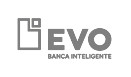 logo_evo_caso_uso.png