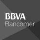 Logo_BBVA_Bancomer